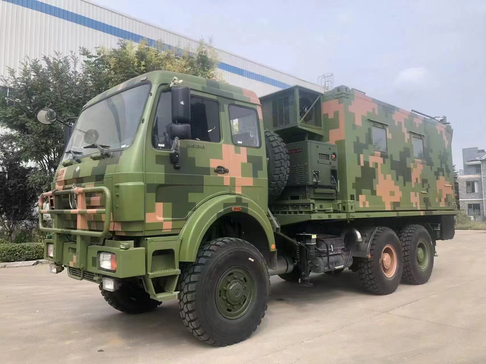 金华 护坡变形迷彩漆,围墙迷彩漆施工